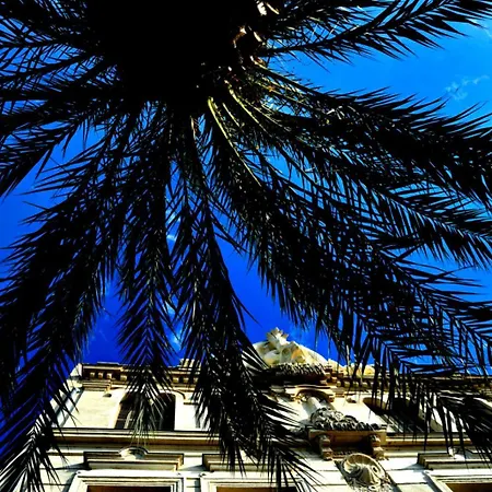 Le Santa Maria- Avec Jardin Et Parking Appartement Le Grau-du-Roi