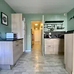 Appartamento Le Santa Maria- Avec Jardin Et Parking *