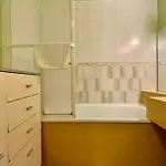 Apartmán Le Santa Maria - Avec Jardin Prive & Parking Port Camargue