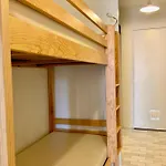 Le Santa Maria - Avec Jardin Prive & Parking Port Camargue Apartmán *